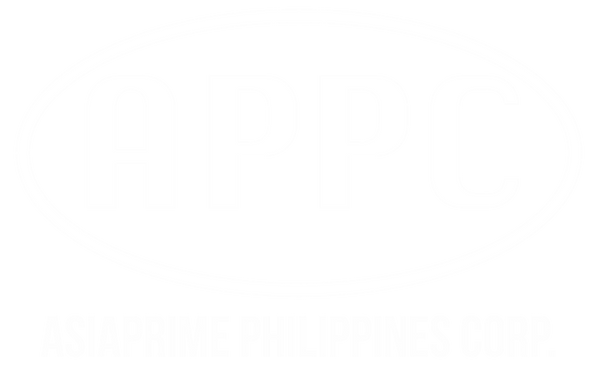 Asiaprime Philippines Corporation